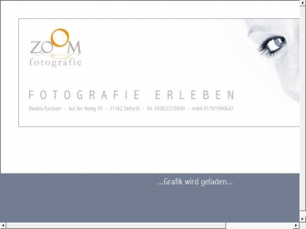 http://zoom-fotografie.com