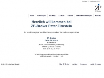 http://zp-broker.de