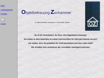 http://zschammer.de