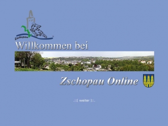 http://zschopau.de