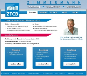 http://ztcb.de