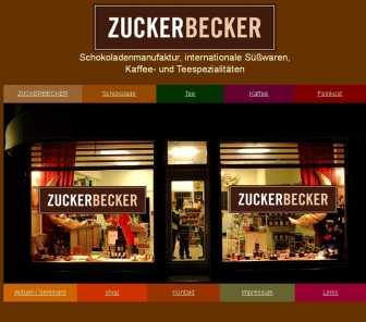 http://www.zuckerbecker.com