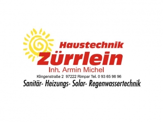 http://zuerrlein.de