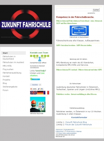 http://zukunft-fahrschule.de