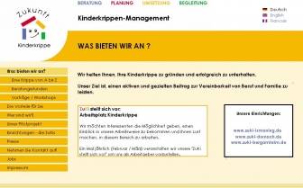 http://zukunft-kinderkrippe.com