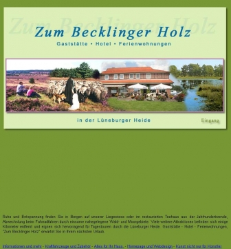 http://zum-becklinger-holz.de