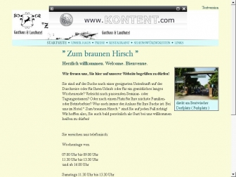 http://zum-braunen-hirsch.de