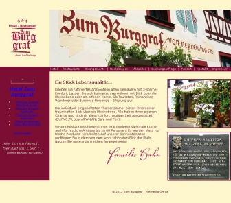 http://zum-burggraf.de