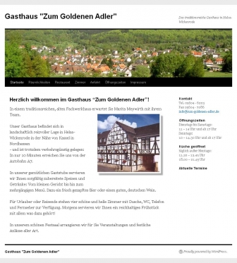 http://zum-goldenen-adler.de