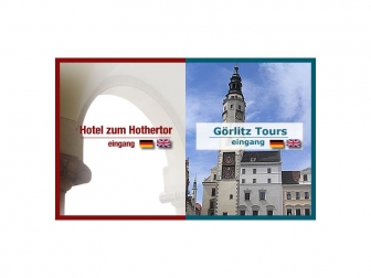 http://zum-hothertor.de