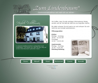 http://zum-lindenbaum.de