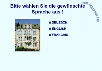 http://zum-scheppen-eck.de