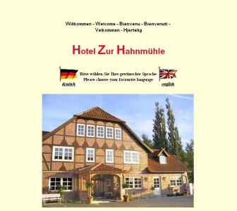 http://zur-hahnmuehle.de