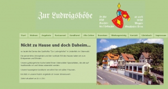 http://www.zur-ludwigshoehe.de/