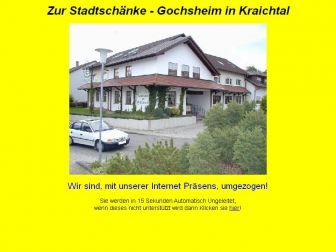 http://zur-stadtschaenke.de