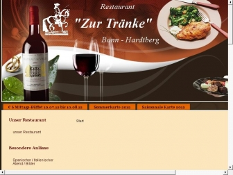 http://zur-traenke.de