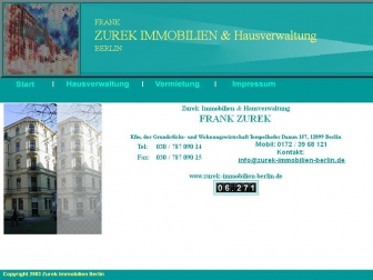 http://zurek-immobilien-berlin.de