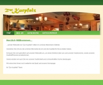 http://zurkurpfalz.de