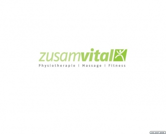 http://zusam-vital.de