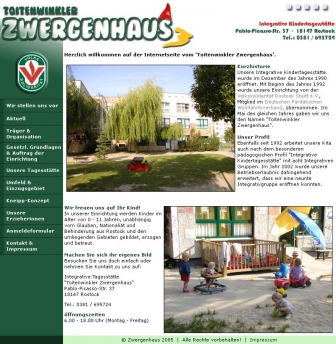 http://zwergenhaus-rostock.de